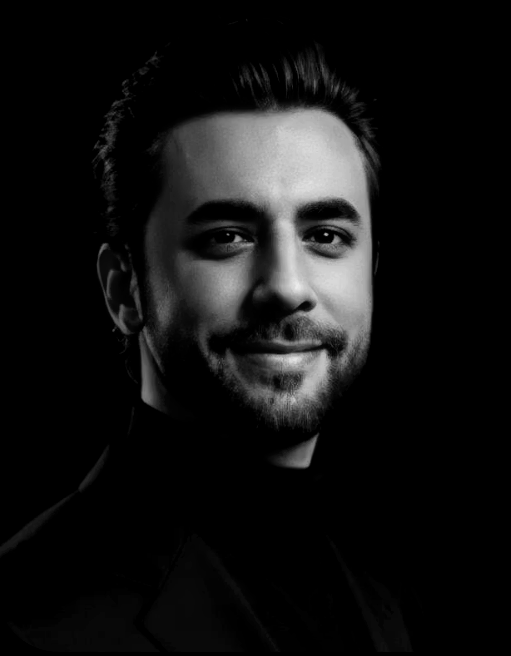 Directeur de production